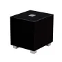 Сабвуфер REL Tzero MK III Black
